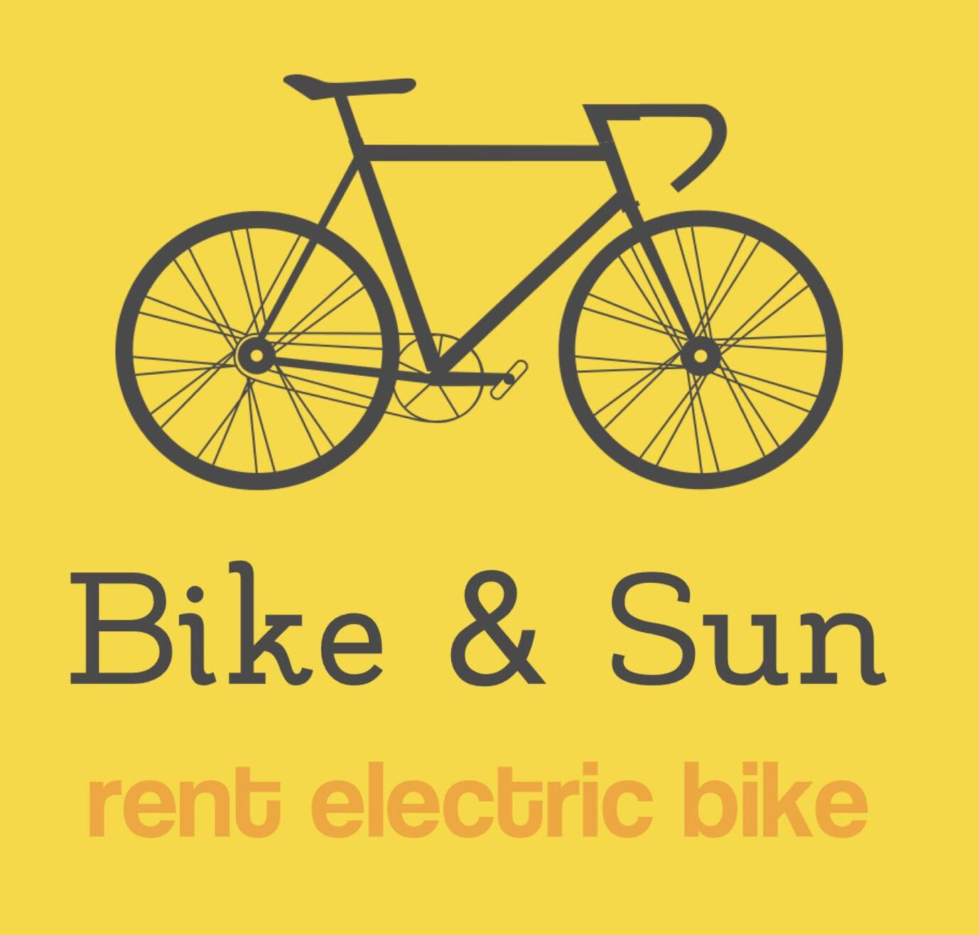 Bike&Sun